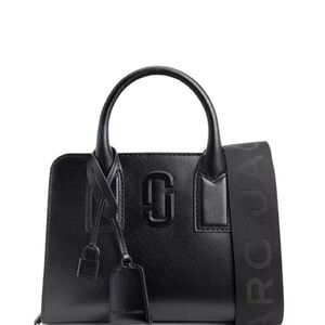 Marc Jacobs Little Big Shot Bag